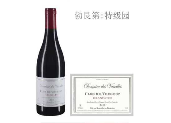 ���_Ү���f�����f�ؼ�(j��)�@���t���Ѿ�2013��r(ji��)���������X��