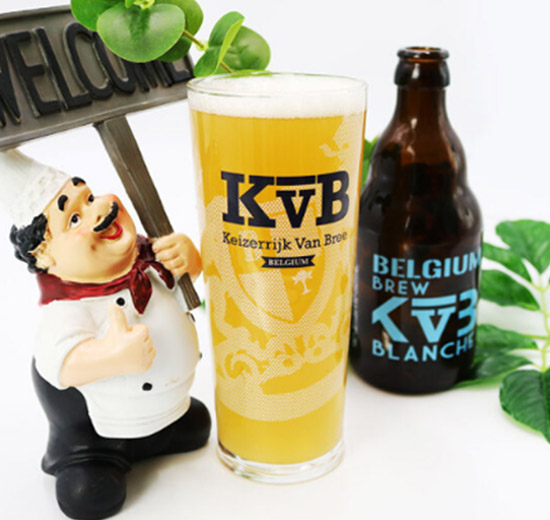 4.9������r���׵ۇ���ᄰ�ơ��330ml�r���������X��