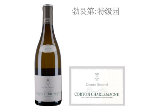 ���{�������f���Ơ���-�������ؼ��@�������Ѿ�2013��r���������X��