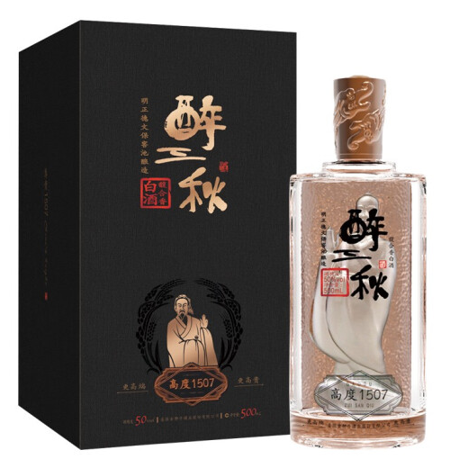 ��N�� ������1507