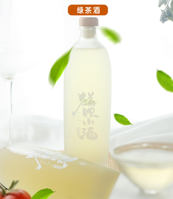 ؈�hС�Ƽ��Zʳ�l(f��)�͹��ƾG���500ml�ͶȾ�