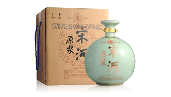 54���κ����ԭ�{2500ml�r(ji��)�񣬶����X��