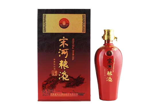 50���κӼZҺ������̖500ml�r���������X��