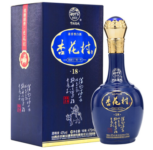 �ھ��ӻ���18