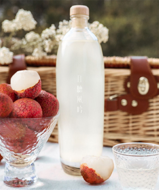 �� �L(f��ng)����֦�ƹ�����Ů�Ͷ���ƶY��