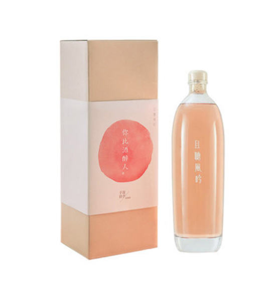 �� �L(f��ng)��õ��ƹ�����Ů�Ͷ���ƶY��