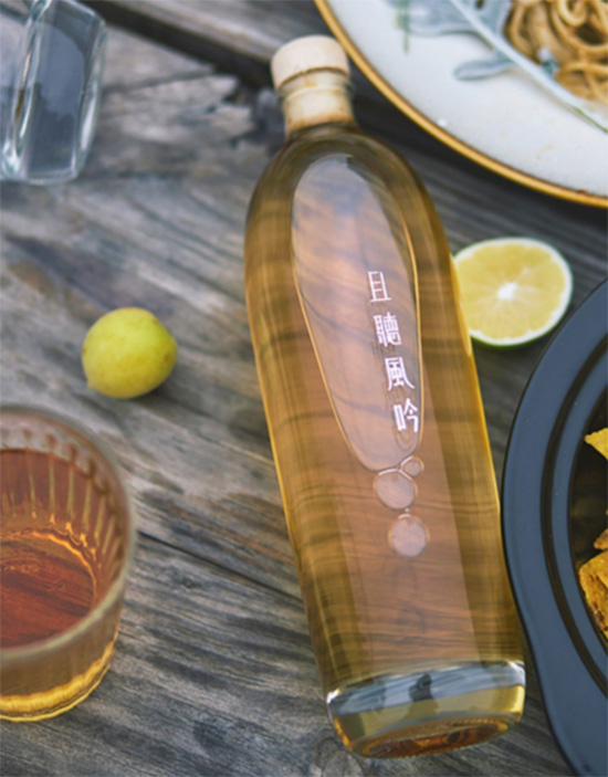 �� �L(f��ng)����÷�ƶY�еͶ����