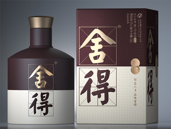 �����������ġ��Ă�(g��)���桱���x�θ߶��ԃr(ji��)�ȡ����Ĵ�Ʒζ���