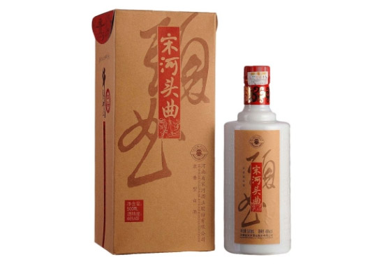 46���κ��^���ƣ�ţ��_�죩500ml�r(ji��)�񣬶����X(qi��n)��