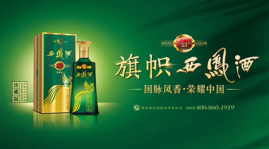 53�������ذ�