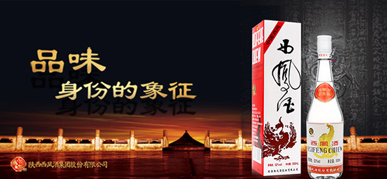 ���P��52�Ȱט�(bi��o)