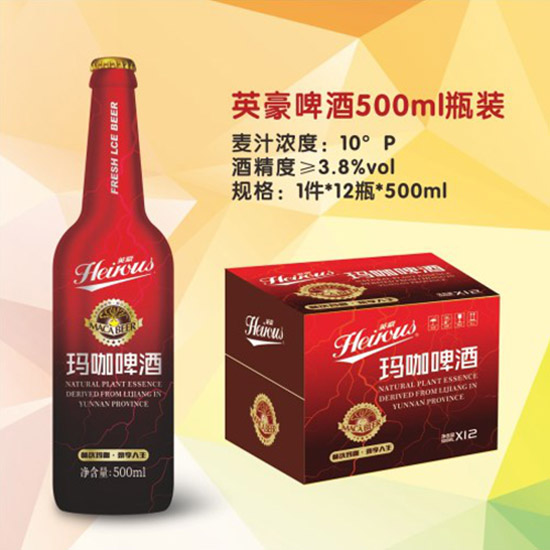 Ӣ������ơ�ƞ�ʲô�@ô����һ��(j��ng)�������͑��j(lu��)�[���^��