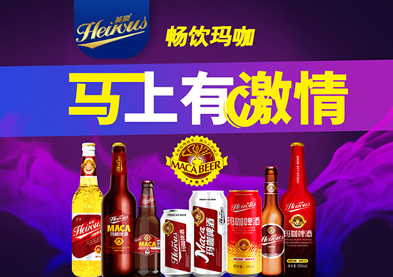 Ӣ������ơ�ƞ�ʲô�@ô��һ��(j��ng)�������͑��j(lu��)�[���^��