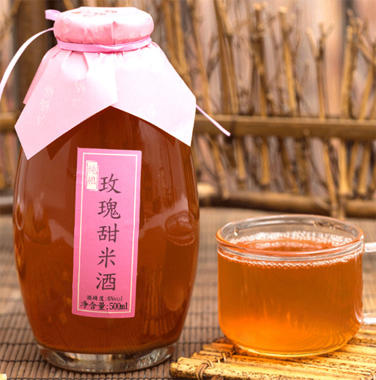 �����ż��Zԭζõ�����׾�Ůʿ�ͶȾ�