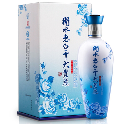 ��ˮ�ϰ׸ɴ��໨