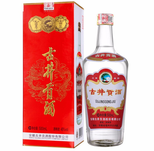 �ž�ؕ��1979