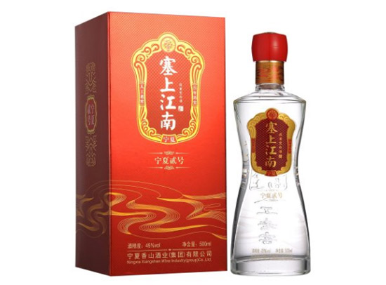 45�����Ͻ��ό����E̖(h��o)500ml�r(ji��)���������X��