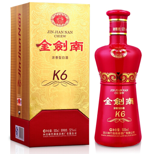 ���ϴ� ������K6