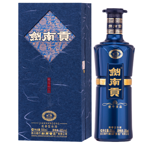 ���ϴ� ����ؕҼ̖(h��o)ؕƷ