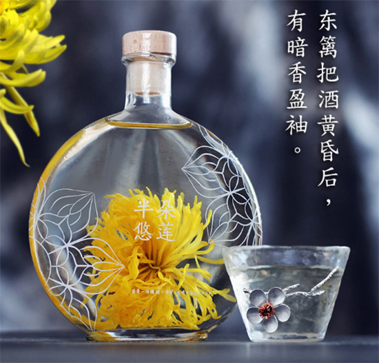 �����ɏ�Ʒ�10�Ⱦջ���