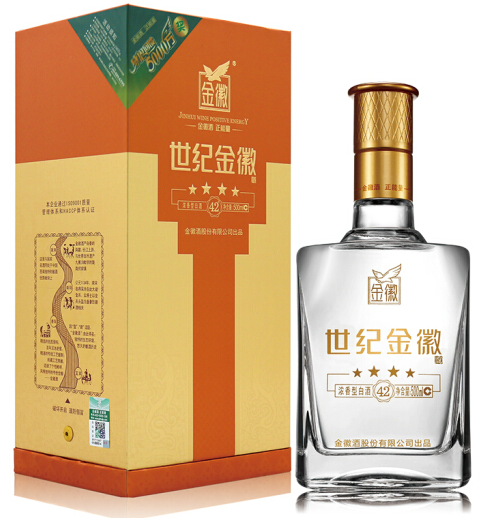 ���o�������