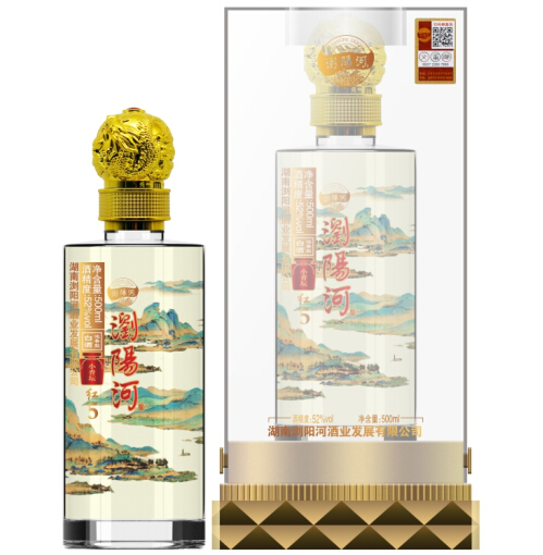 �gꖺ�С�㉯�t5