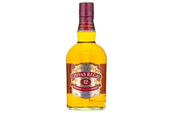 ֥�Aʿ12���{(di��o)���K���m��ʿ��700ml�r���������X��
