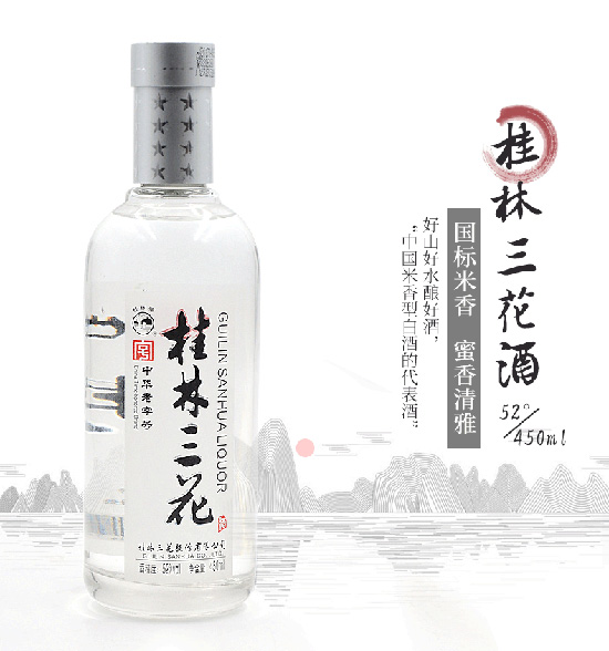 ���������Ƈ�������