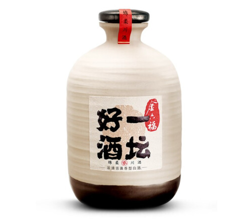 ������һ���þ��Չ�