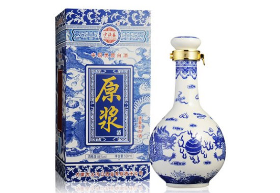 56��ɳĮ����ԭ�{��������500ml�r(ji��)���������X��