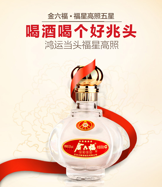 ���������Ǹ��Ǹ���