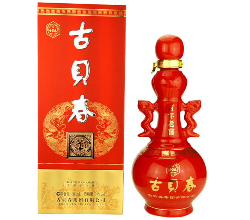 ��ؐ�� �����Ͻ�