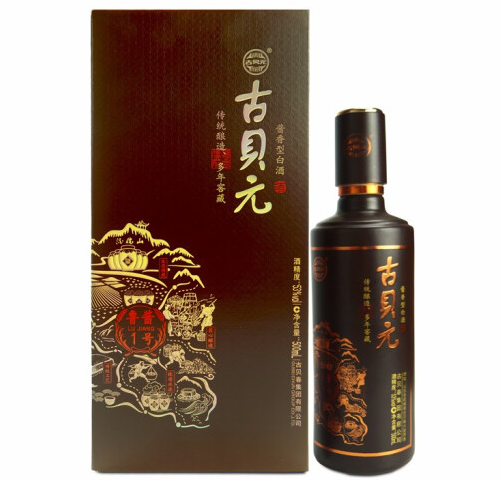 ��ؐ�� ��ؐԪ���u1̖