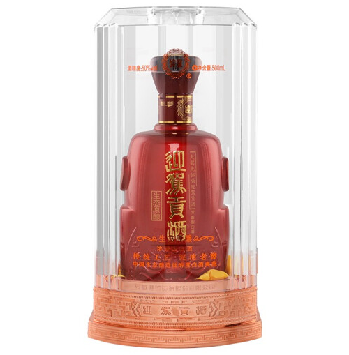 ӭ�{ؕ�� ���B(t��i)ԭ�