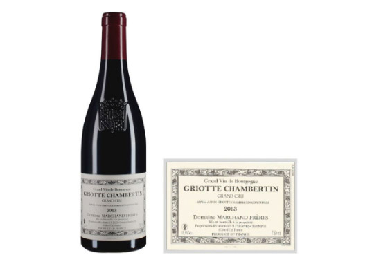 �R�����ֵܾ��f��������-��ؐ���ؼ��@���t���Ѿ�2013��r(ji��)���������X��