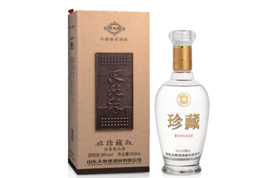 38����ؾ����500ml�r(ji��)�񣬶����X(qi��n)��