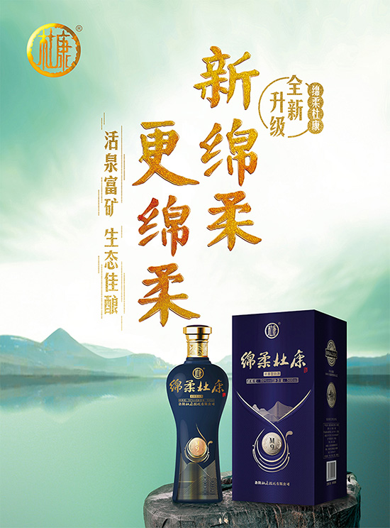 �¾d��ſ�M9��