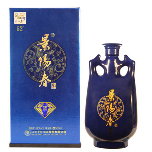 ���(y��ng)���{(l��n)�@