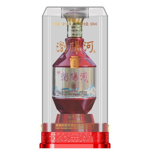 �g�(y��ng)��N90