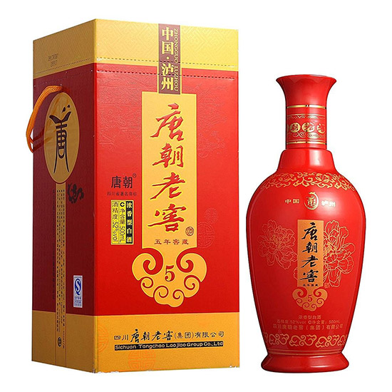 52���Ƴ��ϽѽѲ�5 500ml�r(ji��)�񣬶����X��