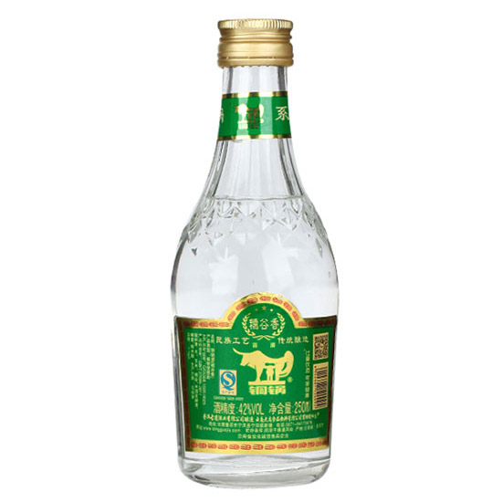 42��Ŵ�����~�¶��250ml�r���������X��