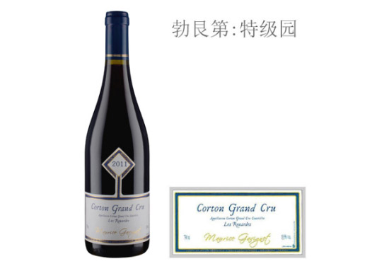 �ѾS�Ǿ��f�׼{�£��Ơ����ؼ��@���t���Ѿ�2011��r���������X��