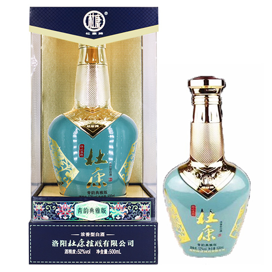 �ſ���퍵���