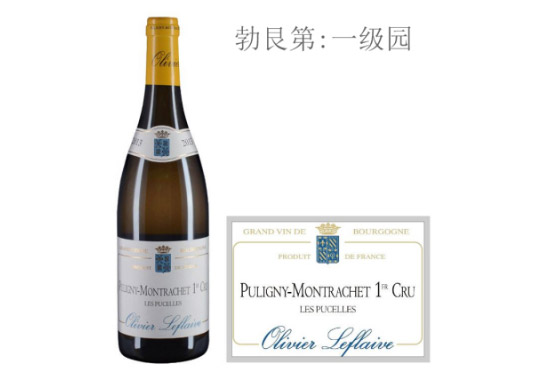 �����R����f��鿘���������-�ɹ��һ���@�������Ѿ�2013��r���������X��