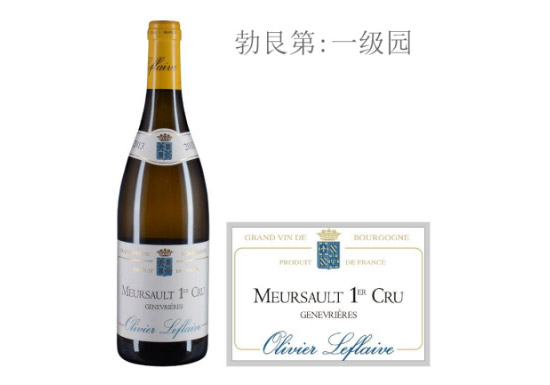 �����R����f���Ǹ�Ү��Ĭ����һ���@�������Ѿ�2013��r�񣬶����X��