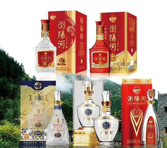 ���@ôһ��ƿ��������ƽ������ի@�̙C(j��)������(zh��n)����ˆ���