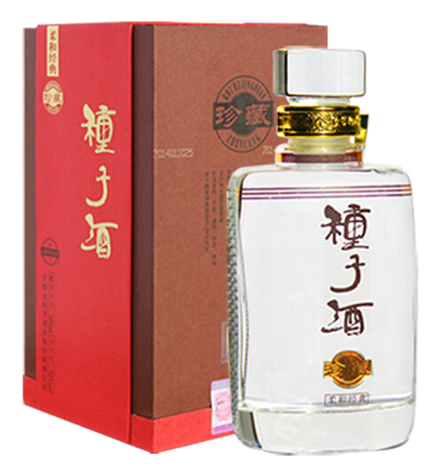 ��N�Ӿ� ��ذ����