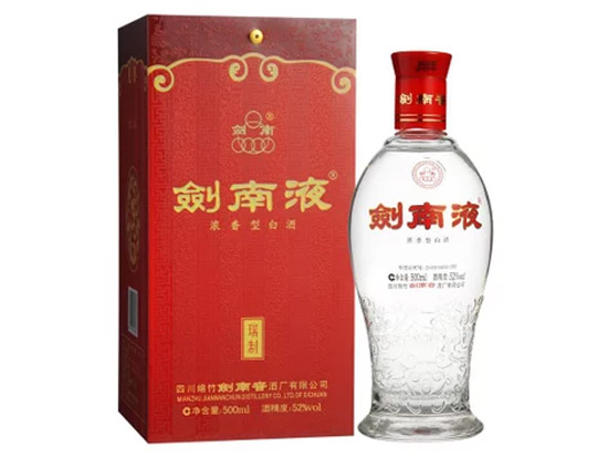 52�ㄦ��Һ������500ml�r(ji��)���������X��