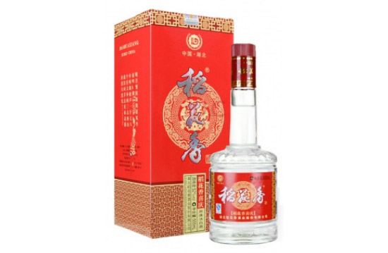 52�ȵ����������ϲ�c500ml�r(ji��)���������X��