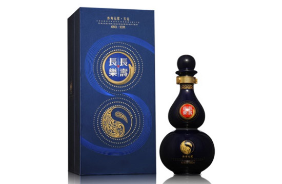 42���L(zh��ng)���L(zh��ng)������Ԫ500ml�r(ji��)�񣬶����X��